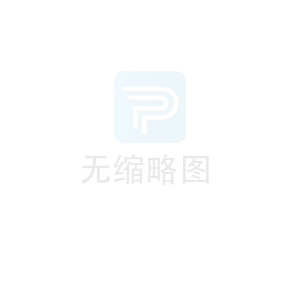 餐飲污水處理設(shè)備的技術(shù)和流程