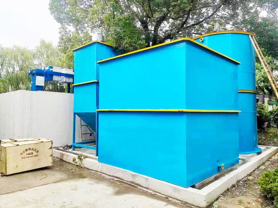 戳我試試 全量化垃圾滲濾液處理項(xiàng)目地圖(2)