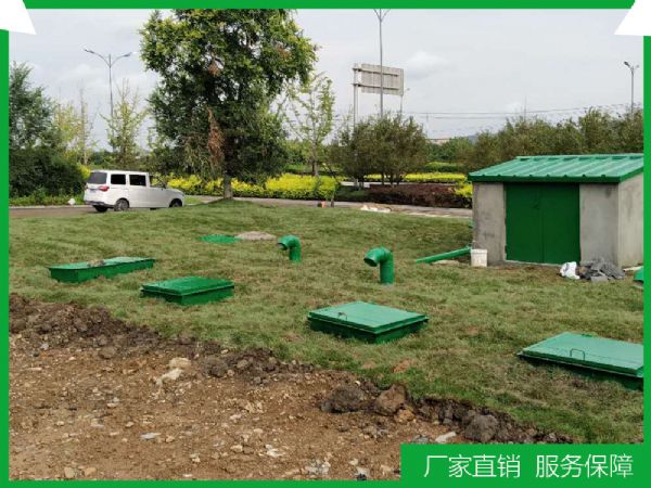 醫療一體化污水處理設備,工業一體化污水處理設備,一體化污水處理設備廠家,地埋式一體化污水處理