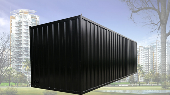 食品污水怎么處理？一體污水處理設(shè)備帶你體驗(yàn)去污黑科技（4）