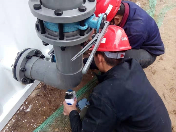 一體化污水處理設備,工業一體化污水處理設備,一體化污水處理設備廠家