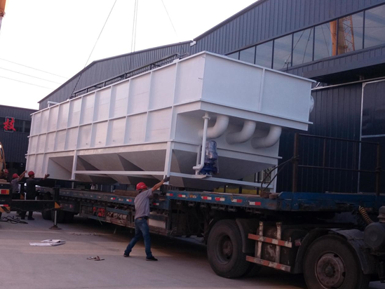 1691476067177691.png 牛蛙水產(chǎn)養(yǎng)殖尾水怎么處理?氣浮機(jī)帶你解鎖尾水處理新模式(2)