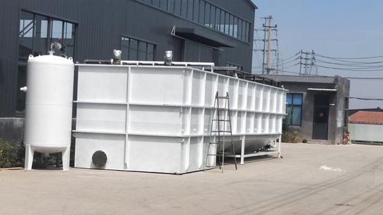 1691476072794040.png 牛蛙水產(chǎn)養(yǎng)殖尾水怎么處理?氣浮機(jī)帶你解鎖尾水處理新模式(3)