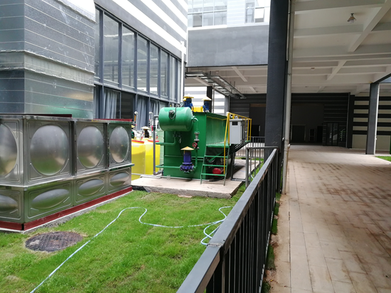 1691476078575163.png 牛蛙水產(chǎn)養(yǎng)殖尾水怎么處理?氣浮機(jī)帶你解鎖尾水處理新模式(4)