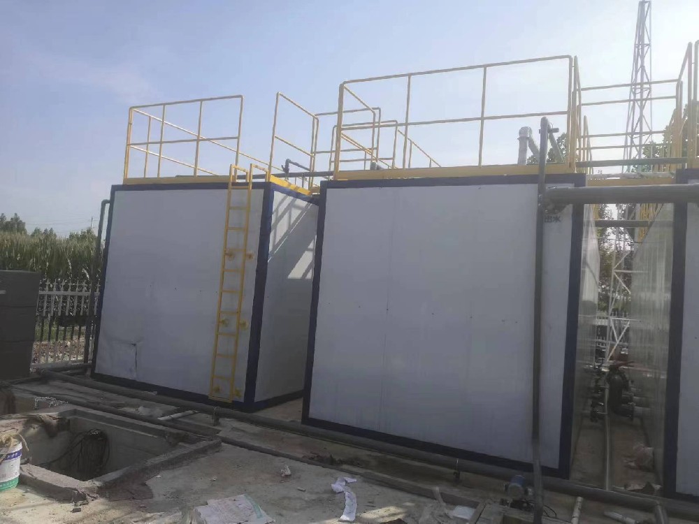 1693898334225996.jpg 垃圾滲濾液處理設備好用嗎?這篇文章告訴你(1)