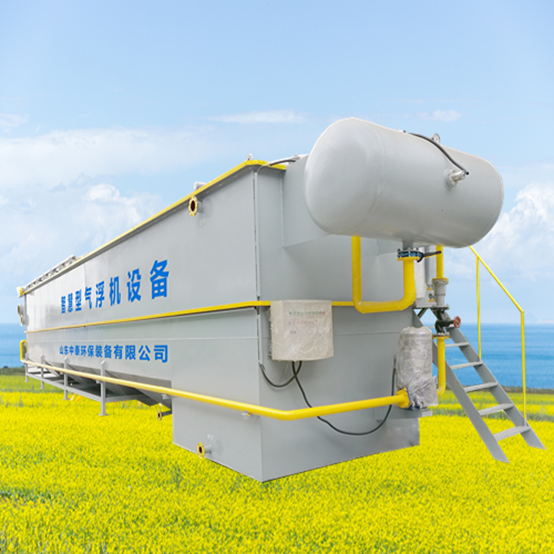 震驚!!牛蛙水產(chǎn)養(yǎng)殖尾水處理設備居然這么好用 震驚!!牛蛙水產(chǎn)養(yǎng)殖尾水處理設備居然這么好用