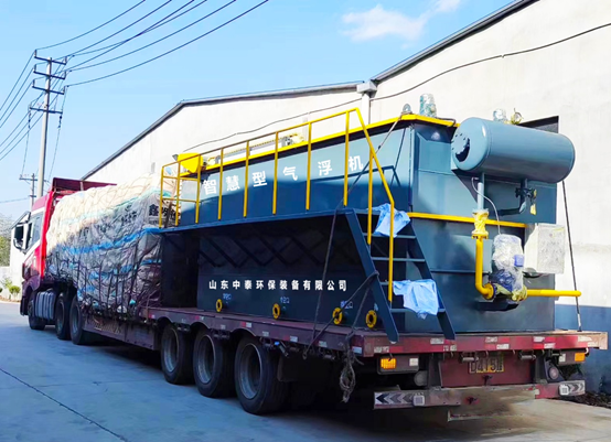 震驚!!牛蛙水產(chǎn)養(yǎng)殖尾水處理設備居然這么好用 震驚!!牛蛙水產(chǎn)養(yǎng)殖尾水處理設備居然這么好用