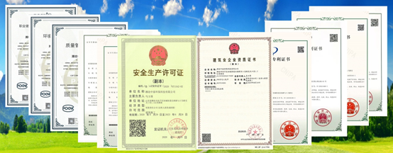 震驚!!牛蛙水產(chǎn)養(yǎng)殖尾水處理設備居然這么好用 震驚!!牛蛙水產(chǎn)養(yǎng)殖尾水處理設備居然這么好用