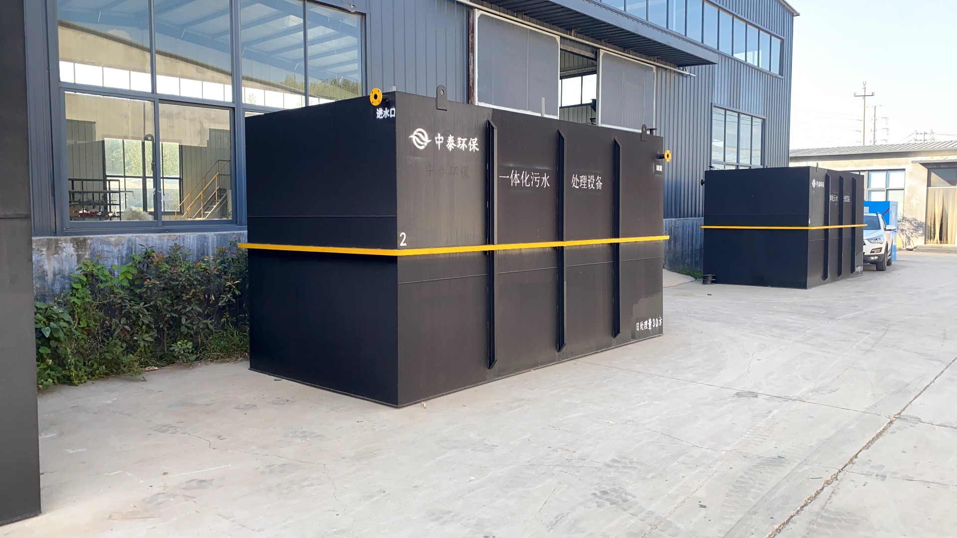 一體化污水處理原理圖,一體化污水處理設備工業,一體化污水處理設備,一體化污水處理設備廠家