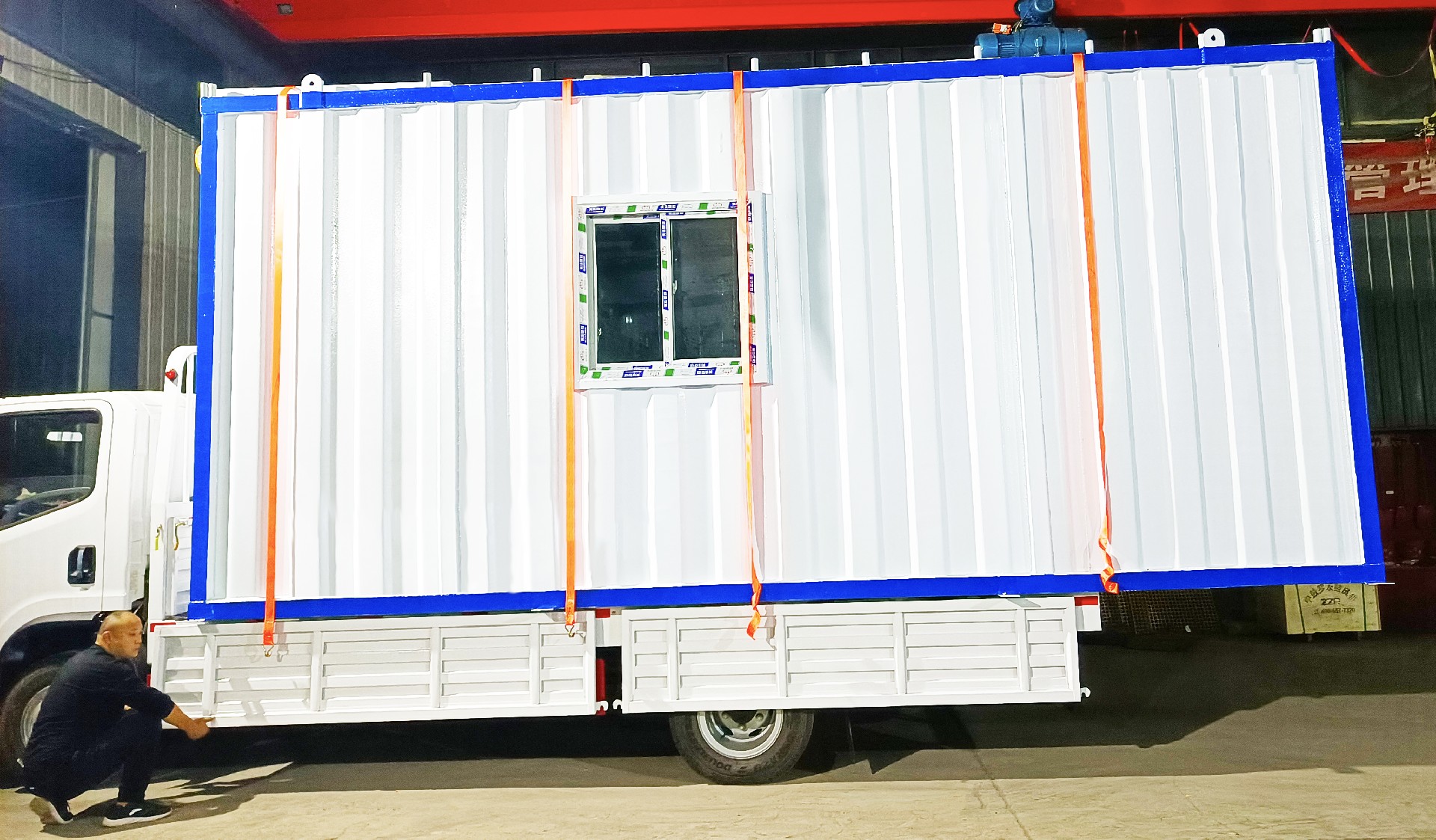 一體化污水處理設(shè)備,工業(yè)一體化污水處理設(shè)備,一體化污水處理設(shè)備廠家