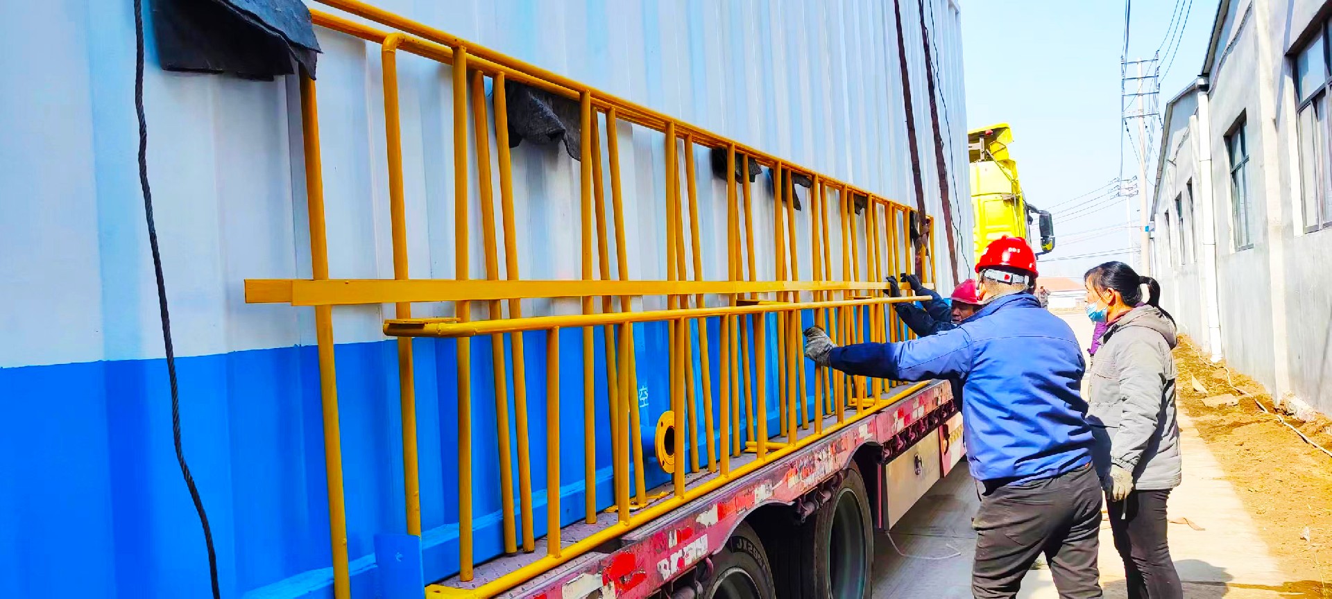 一體化污水處理設備,工業一體化污水處理設備,一體化污水處理設備廠家