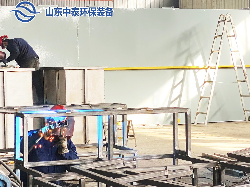 1716971236135306.jpg 一體化污水處理設備_工業一體化污水處理設備_一體化污水處理設備廠家