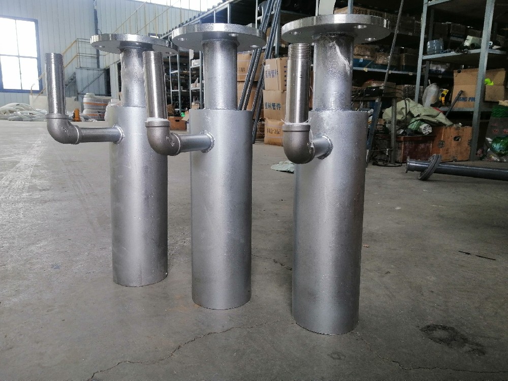 一體化污水處理設備_工業一體化污水處理設備_一體化污水處理設備廠家