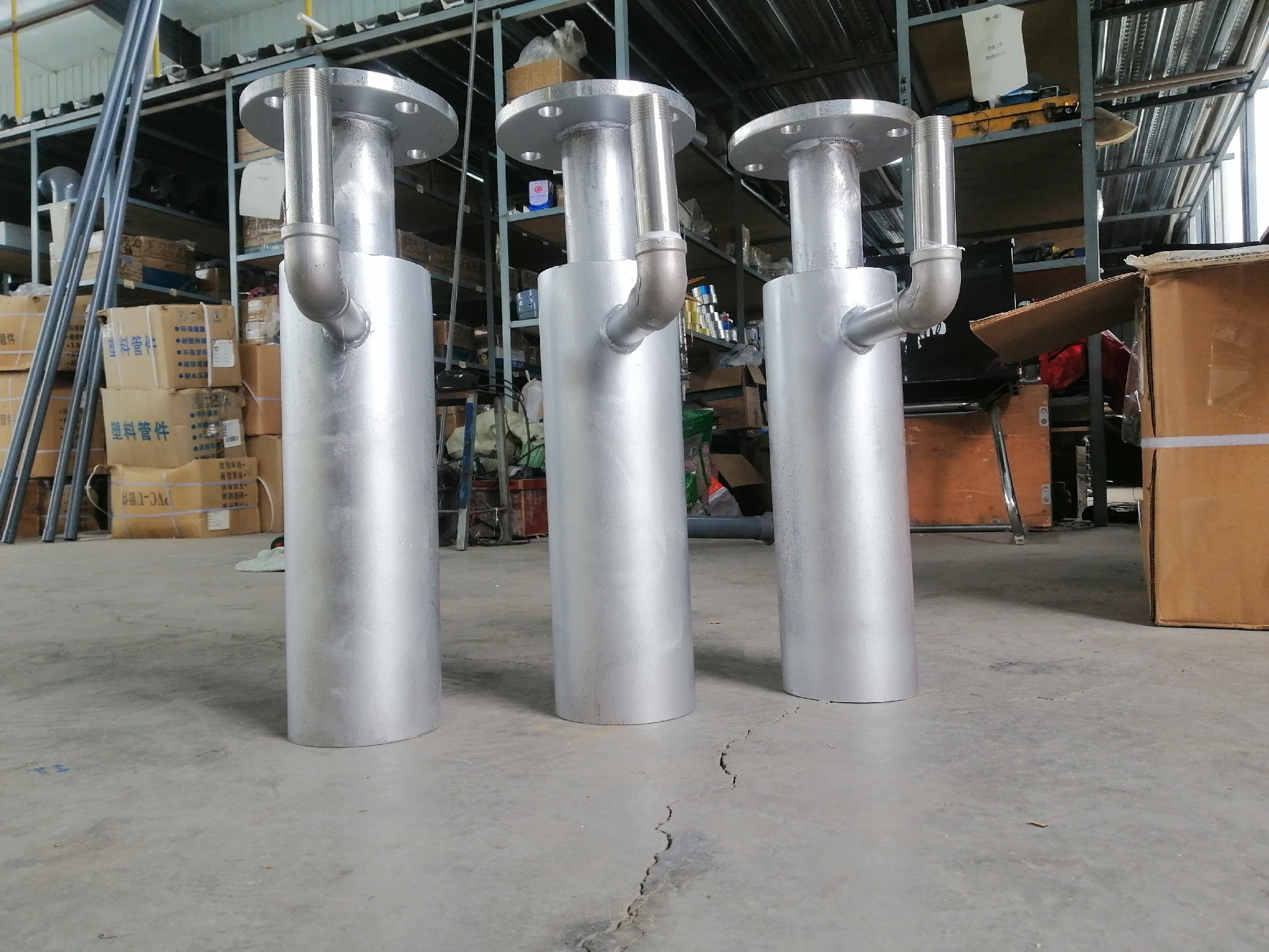 一體化污水處理設備_工業一體化污水處理設備_一體化污水處理設備廠家