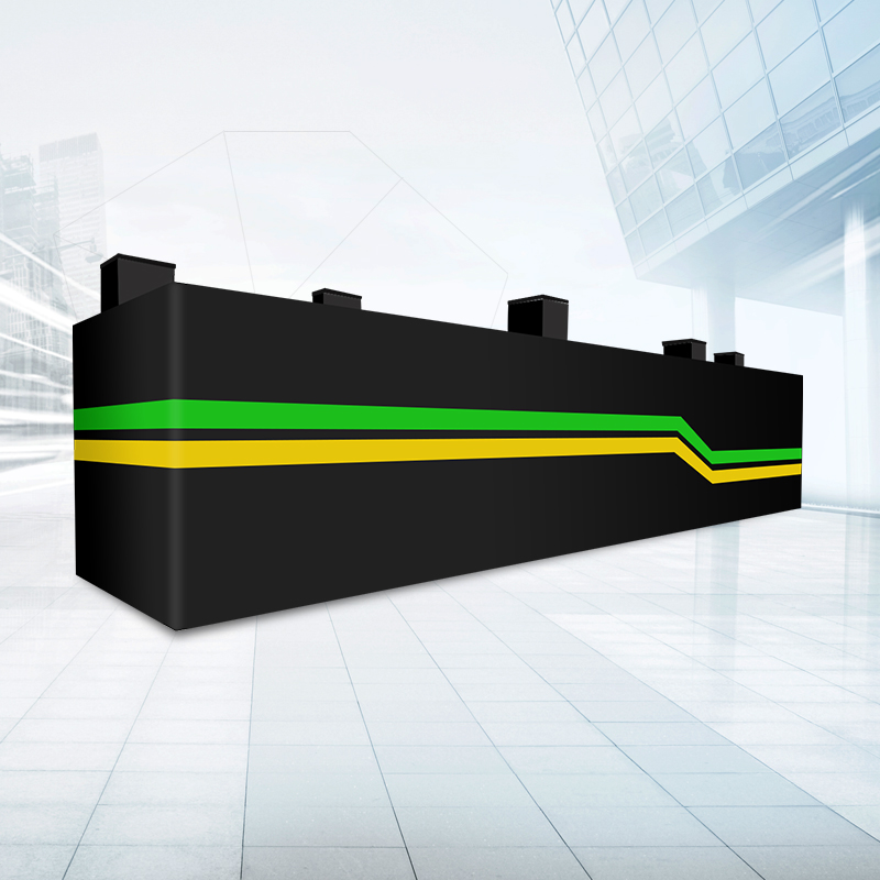 地埋式一體化污水處理設(shè)備廠家