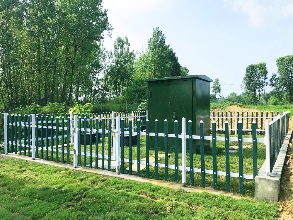 一體化污水處理設備_工業一體化污水處理設備_一體化污水處理設備廠家