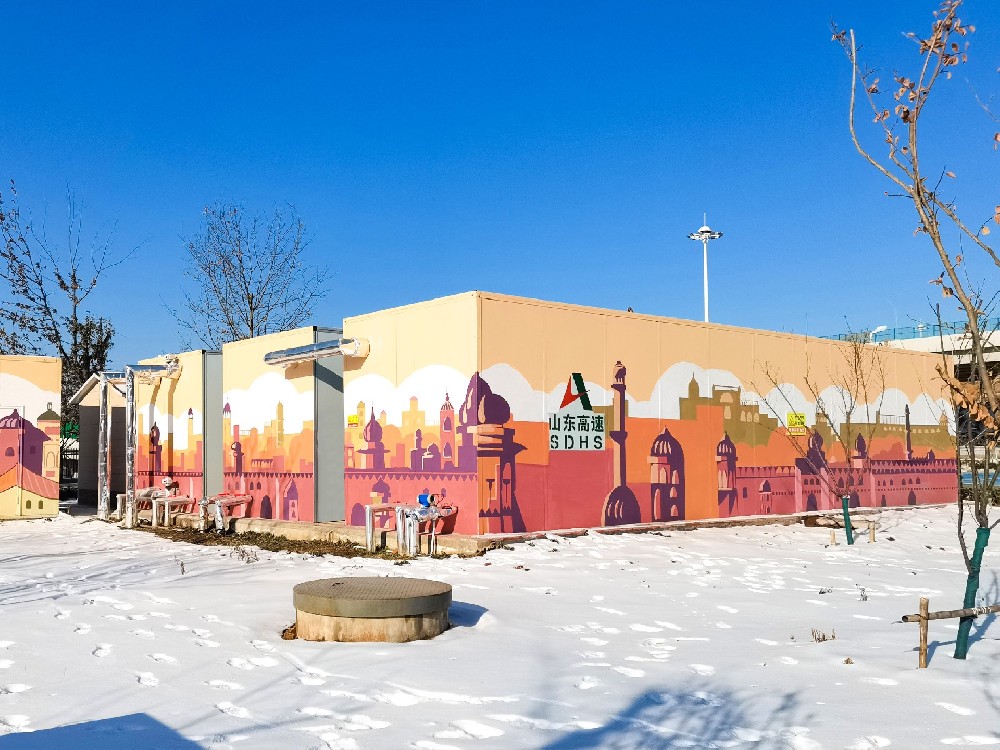 一體化污水處理設備_工業一體化污水處理設備_一體化污水處理設備廠家