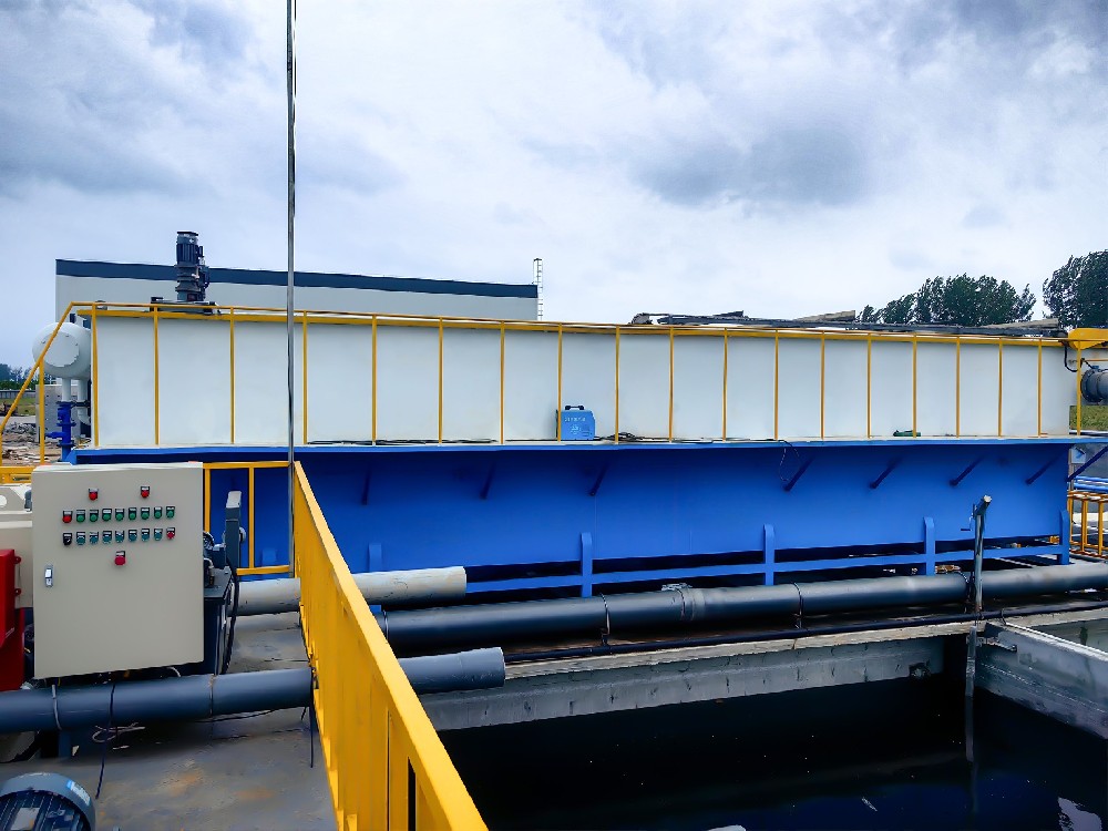 1740709528211814.jpg 一體化污水處理設(shè)備_工業(yè)污水處理設(shè)備_污水處理設(shè)備廠家