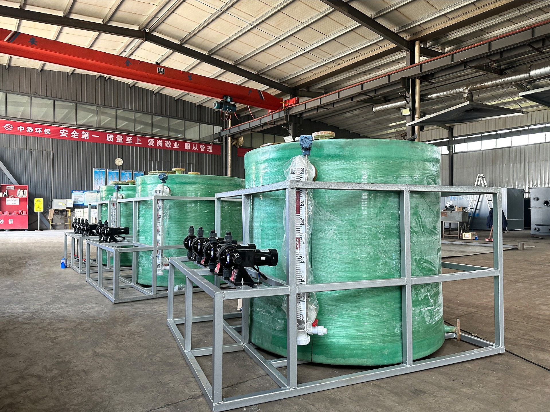 一體化污水處理設(shè)備_工業(yè)污水處理設(shè)備_污水處理設(shè)備廠(chǎng)家