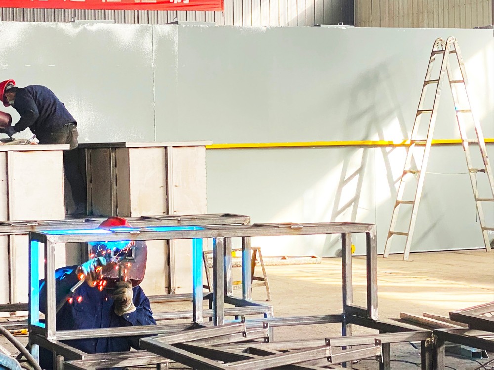 牛蛙養殖污水處理：挑戰與解決方案