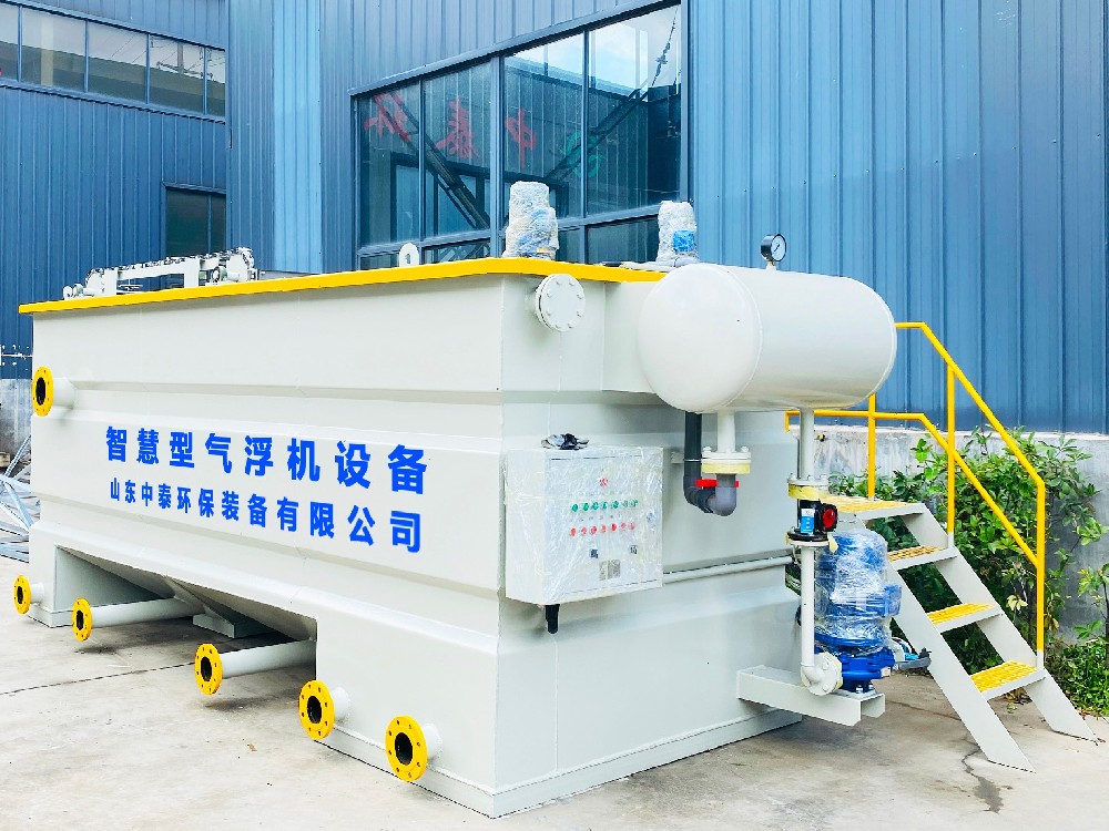 乳制品企業(yè)冰淇淋制作水消毒:次氯酸鈉發(fā)生器的應(yīng)用