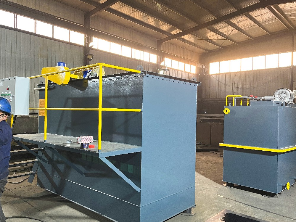 農(nóng)村生活污水怎么治?3 類(lèi)低成本處理方案,適合不同村莊