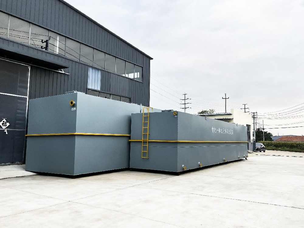 氣浮機(jī),除油氣浮機(jī),高效去懸浮物氣浮機(jī)