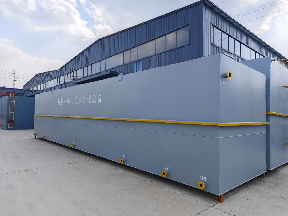 氣浮機,除油氣浮機,高效去懸浮物氣浮機