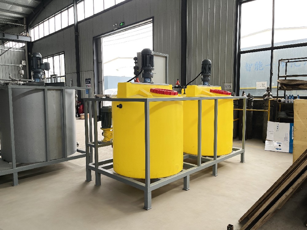 一體化污水處理設備,一體化污水處理設備廠家