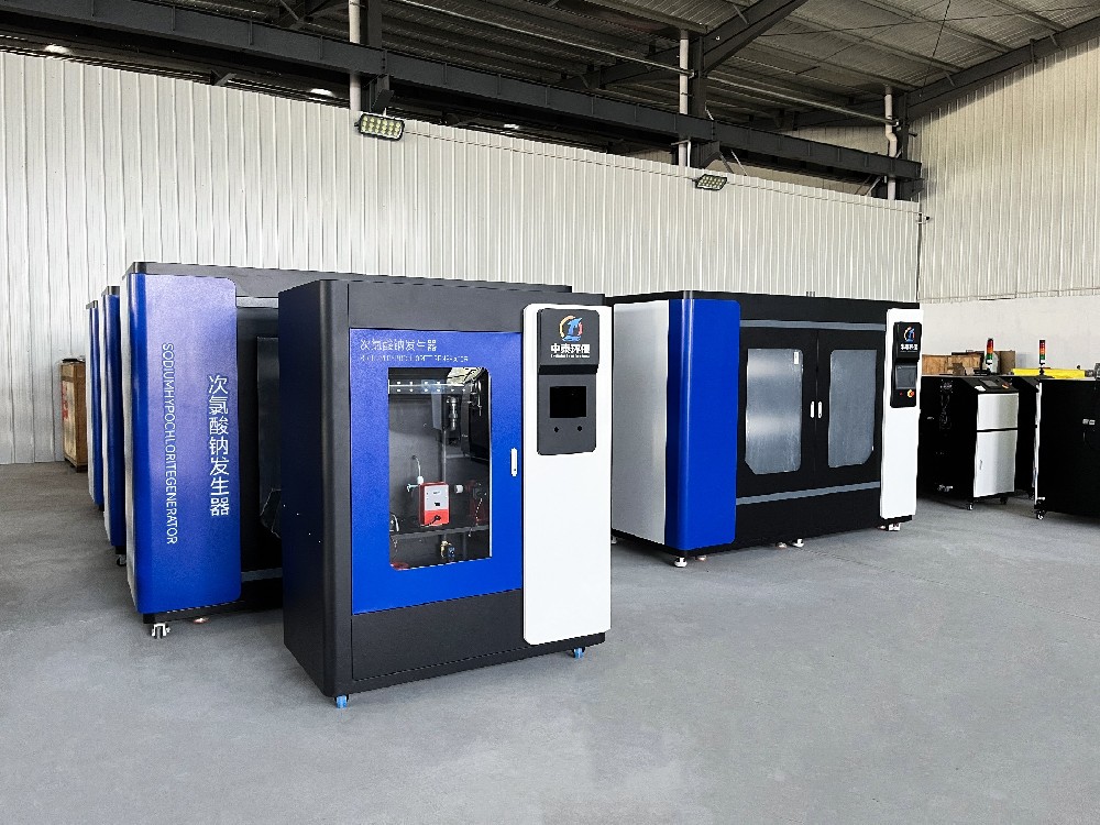 1768785742226399.jpg 一體化污水處理設(shè)備_工業(yè)污水處理設(shè)備_污水處理設(shè)備廠家