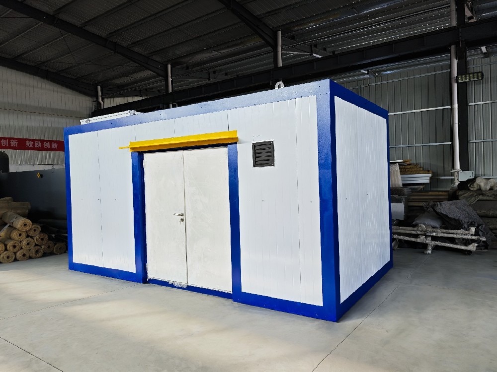 小型調味品廠醬油廢水低成本處理方案