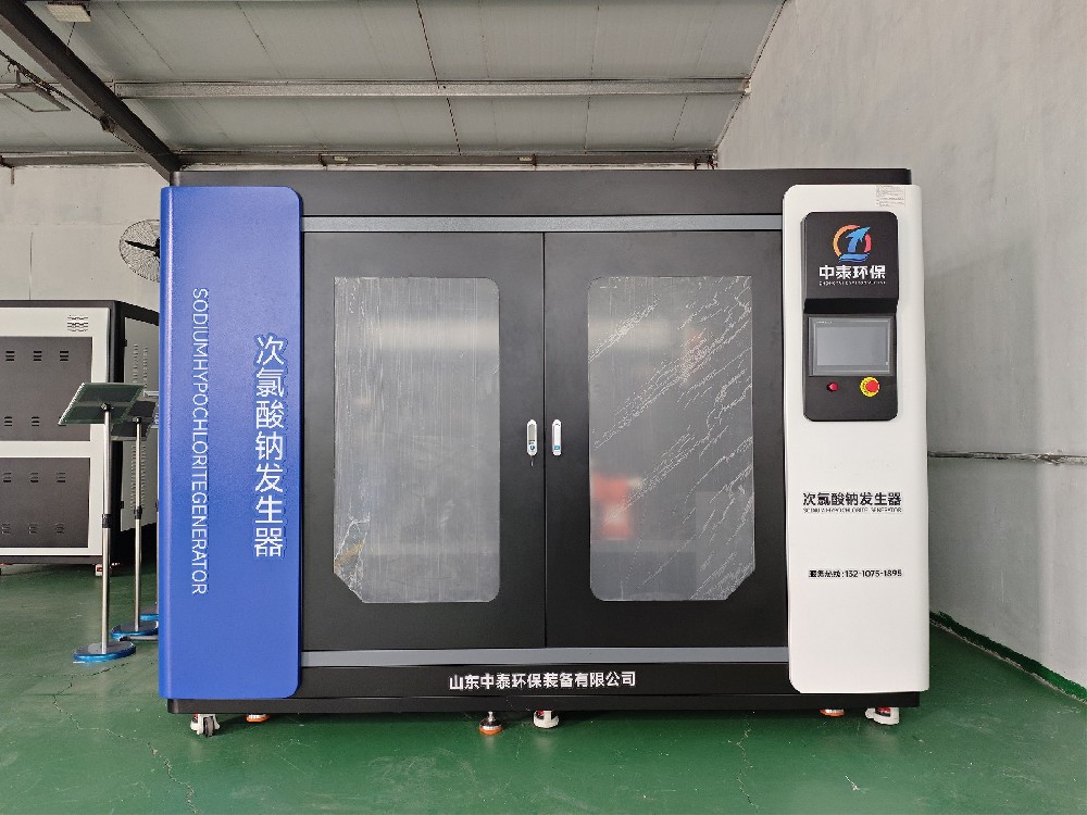 白酒廠蒸餾廢水處理，專用設備高效穩達標